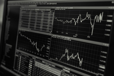 Introduction to Trade Finance